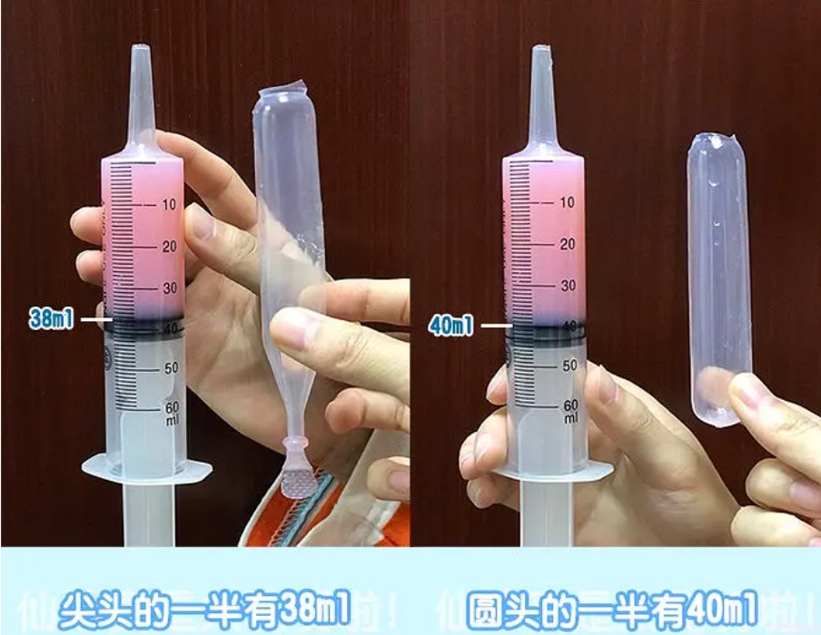 盤點那些曾經吃過的平價雪糕，你還記得幾個？(23)