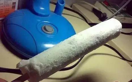 我要吃冷飲！上海人記憶中的36款冷飲，你還記得幾個？(8)