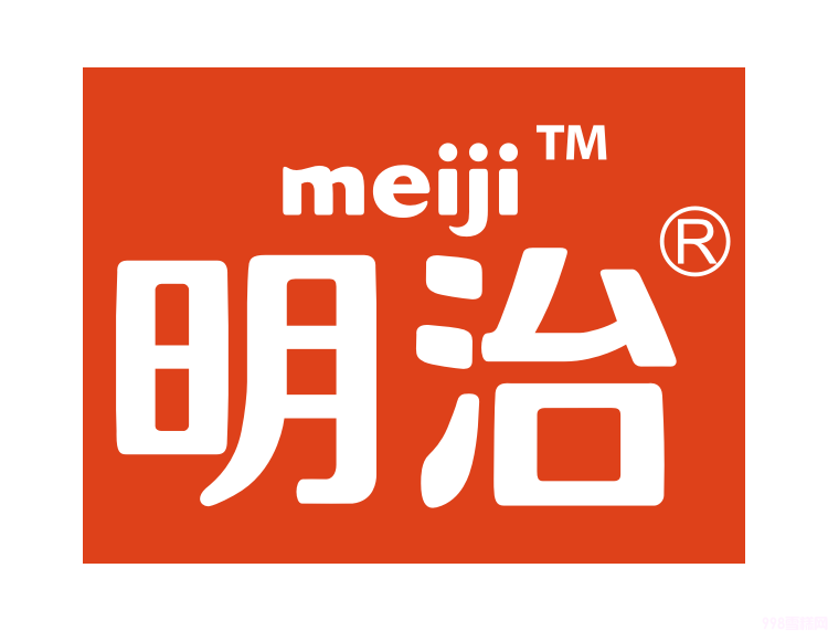 明治官網(wǎng)如何查真?zhèn)危ǚ窒砻髦蔚降资且粋€(gè)什么品牌）(1)